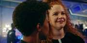 extant_StarTrekDiscovery_1x07-MagicToMakeTheSanestManGoMad_0590.jpg