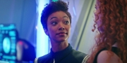 extant_StarTrekDiscovery_1x07-MagicToMakeTheSanestManGoMad_0591.jpg