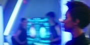 extant_StarTrekDiscovery_1x07-MagicToMakeTheSanestManGoMad_0593.jpg
