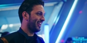 extant_StarTrekDiscovery_1x07-MagicToMakeTheSanestManGoMad_0596.jpg