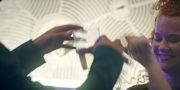 extant_StarTrekDiscovery_1x07-MagicToMakeTheSanestManGoMad_0599.jpg
