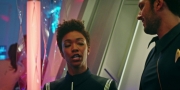 extant_StarTrekDiscovery_1x07-MagicToMakeTheSanestManGoMad_0610.jpg
