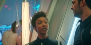 extant_StarTrekDiscovery_1x07-MagicToMakeTheSanestManGoMad_0611.jpg