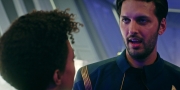 Filename=extant_StarTrekDiscovery_1x07-MagicToMakeTheSanestManGoMad_0613.jpg
Filesize=165KiB
Dimensions=1920x960
Date added=Jan 02, 2019 extant_StarTrekDiscovery_1x07-MagicToMakeTheSanestManGoMad_0613.jpg