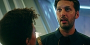 extant_StarTrekDiscovery_1x07-MagicToMakeTheSanestManGoMad_0614.jpg