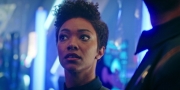 Filename=extant_StarTrekDiscovery_1x07-MagicToMakeTheSanestManGoMad_0616.jpg
Filesize=180KiB
Dimensions=1920x960
Date added=Jan 02, 2019 extant_StarTrekDiscovery_1x07-MagicToMakeTheSanestManGoMad_0616.jpg