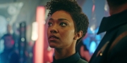 extant_StarTrekDiscovery_1x07-MagicToMakeTheSanestManGoMad_0617.jpg