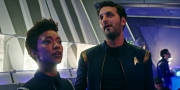 Filename=extant_StarTrekDiscovery_1x07-MagicToMakeTheSanestManGoMad_0620.jpg
Filesize=199KiB
Dimensions=1920x960
Date added=Jan 02, 2019 extant_StarTrekDiscovery_1x07-MagicToMakeTheSanestManGoMad_0620.jpg