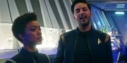 extant_StarTrekDiscovery_1x07-MagicToMakeTheSanestManGoMad_0623.jpg