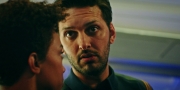 extant_StarTrekDiscovery_1x07-MagicToMakeTheSanestManGoMad_0626.jpg