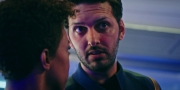 extant_StarTrekDiscovery_1x07-MagicToMakeTheSanestManGoMad_0627.jpg
