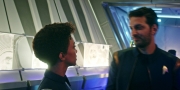 extant_StarTrekDiscovery_1x07-MagicToMakeTheSanestManGoMad_0629.jpg