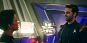 extant_StarTrekDiscovery_1x07-MagicToMakeTheSanestManGoMad_0630.jpg