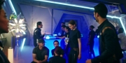 Filename=extant_StarTrekDiscovery_1x07-MagicToMakeTheSanestManGoMad_0632.jpg
Filesize=222KiB
Dimensions=1920x960
Date added=Jan 02, 2019 extant_StarTrekDiscovery_1x07-MagicToMakeTheSanestManGoMad_0632.jpg
