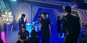 Filename=extant_StarTrekDiscovery_1x07-MagicToMakeTheSanestManGoMad_0633.jpg
Filesize=222KiB
Dimensions=1920x960
Date added=Jan 02, 2019 extant_StarTrekDiscovery_1x07-MagicToMakeTheSanestManGoMad_0633.jpg