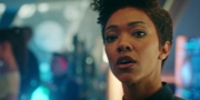 Filename=extant_StarTrekDiscovery_1x07-MagicToMakeTheSanestManGoMad_0636.jpg
Filesize=182KiB
Dimensions=1920x960
Date added=Jan 02, 2019 extant_StarTrekDiscovery_1x07-MagicToMakeTheSanestManGoMad_0636.jpg