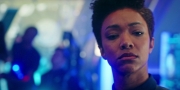 Filename=extant_StarTrekDiscovery_1x07-MagicToMakeTheSanestManGoMad_0637.jpg
Filesize=173KiB
Dimensions=1920x960
Date added=Jan 02, 2019 extant_StarTrekDiscovery_1x07-MagicToMakeTheSanestManGoMad_0637.jpg