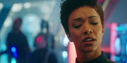 extant_StarTrekDiscovery_1x07-MagicToMakeTheSanestManGoMad_0638.jpg