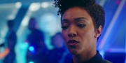 Filename=extant_StarTrekDiscovery_1x07-MagicToMakeTheSanestManGoMad_0639.jpg
Filesize=188KiB
Dimensions=1920x960
Date added=Jan 02, 2019 extant_StarTrekDiscovery_1x07-MagicToMakeTheSanestManGoMad_0639.jpg