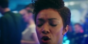 Filename=extant_StarTrekDiscovery_1x07-MagicToMakeTheSanestManGoMad_0640.jpg
Filesize=175KiB
Dimensions=1920x960
Date added=Jan 02, 2019 extant_StarTrekDiscovery_1x07-MagicToMakeTheSanestManGoMad_0640.jpg