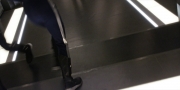 extant_StarTrekDiscovery_1x07-MagicToMakeTheSanestManGoMad_0641.jpg