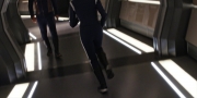 extant_StarTrekDiscovery_1x07-MagicToMakeTheSanestManGoMad_0643.jpg