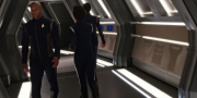 Filename=extant_StarTrekDiscovery_1x07-MagicToMakeTheSanestManGoMad_0644.jpg
Filesize=253KiB
Dimensions=1920x960
Date added=Jan 02, 2019 extant_StarTrekDiscovery_1x07-MagicToMakeTheSanestManGoMad_0644.jpg