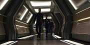 extant_StarTrekDiscovery_1x07-MagicToMakeTheSanestManGoMad_0645.jpg