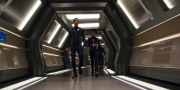 extant_StarTrekDiscovery_1x07-MagicToMakeTheSanestManGoMad_0646.jpg