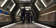 extant_StarTrekDiscovery_1x07-MagicToMakeTheSanestManGoMad_0647.jpg