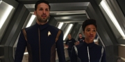 extant_StarTrekDiscovery_1x07-MagicToMakeTheSanestManGoMad_0649.jpg