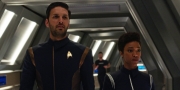 extant_StarTrekDiscovery_1x07-MagicToMakeTheSanestManGoMad_0651.jpg