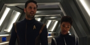 extant_StarTrekDiscovery_1x07-MagicToMakeTheSanestManGoMad_0652.jpg