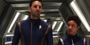 extant_StarTrekDiscovery_1x07-MagicToMakeTheSanestManGoMad_0654.jpg