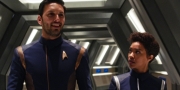 extant_StarTrekDiscovery_1x07-MagicToMakeTheSanestManGoMad_0655.jpg