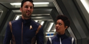 Filename=extant_StarTrekDiscovery_1x07-MagicToMakeTheSanestManGoMad_0656.jpg
Filesize=195KiB
Dimensions=1920x960
Date added=Jan 02, 2019 extant_StarTrekDiscovery_1x07-MagicToMakeTheSanestManGoMad_0656.jpg
