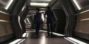Filename=extant_StarTrekDiscovery_1x07-MagicToMakeTheSanestManGoMad_0657.jpg
Filesize=252KiB
Dimensions=1920x960
Date added=Jan 02, 2019 extant_StarTrekDiscovery_1x07-MagicToMakeTheSanestManGoMad_0657.jpg
