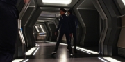Filename=extant_StarTrekDiscovery_1x07-MagicToMakeTheSanestManGoMad_0658.jpg
Filesize=207KiB
Dimensions=1920x960
Date added=Jan 02, 2019 extant_StarTrekDiscovery_1x07-MagicToMakeTheSanestManGoMad_0658.jpg