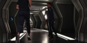 Filename=extant_StarTrekDiscovery_1x07-MagicToMakeTheSanestManGoMad_0659.jpg
Filesize=197KiB
Dimensions=1920x960
Date added=Jan 02, 2019 extant_StarTrekDiscovery_1x07-MagicToMakeTheSanestManGoMad_0659.jpg