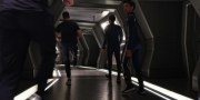 Filename=extant_StarTrekDiscovery_1x07-MagicToMakeTheSanestManGoMad_0660.jpg
Filesize=224KiB
Dimensions=1920x960
Date added=Jan 02, 2019 extant_StarTrekDiscovery_1x07-MagicToMakeTheSanestManGoMad_0660.jpg