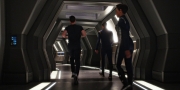 Filename=extant_StarTrekDiscovery_1x07-MagicToMakeTheSanestManGoMad_0662.jpg
Filesize=198KiB
Dimensions=1920x960
Date added=Jan 02, 2019 extant_StarTrekDiscovery_1x07-MagicToMakeTheSanestManGoMad_0662.jpg