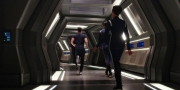 Filename=extant_StarTrekDiscovery_1x07-MagicToMakeTheSanestManGoMad_0663.jpg
Filesize=238KiB
Dimensions=1920x960
Date added=Jan 02, 2019 extant_StarTrekDiscovery_1x07-MagicToMakeTheSanestManGoMad_0663.jpg