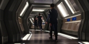 Filename=extant_StarTrekDiscovery_1x07-MagicToMakeTheSanestManGoMad_0664.jpg
Filesize=228KiB
Dimensions=1920x960
Date added=Jan 02, 2019 extant_StarTrekDiscovery_1x07-MagicToMakeTheSanestManGoMad_0664.jpg