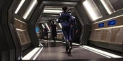Filename=extant_StarTrekDiscovery_1x07-MagicToMakeTheSanestManGoMad_0665.jpg
Filesize=237KiB
Dimensions=1920x960
Date added=Jan 02, 2019 extant_StarTrekDiscovery_1x07-MagicToMakeTheSanestManGoMad_0665.jpg