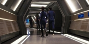 Filename=extant_StarTrekDiscovery_1x07-MagicToMakeTheSanestManGoMad_0666.jpg
Filesize=266KiB
Dimensions=1920x960
Date added=Jan 02, 2019 extant_StarTrekDiscovery_1x07-MagicToMakeTheSanestManGoMad_0666.jpg