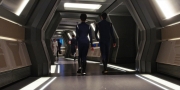 Filename=extant_StarTrekDiscovery_1x07-MagicToMakeTheSanestManGoMad_0667.jpg
Filesize=223KiB
Dimensions=1920x960
Date added=Jan 02, 2019 extant_StarTrekDiscovery_1x07-MagicToMakeTheSanestManGoMad_0667.jpg
