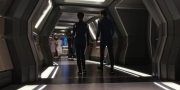 Filename=extant_StarTrekDiscovery_1x07-MagicToMakeTheSanestManGoMad_0668.jpg
Filesize=239KiB
Dimensions=1920x960
Date added=Jan 02, 2019 extant_StarTrekDiscovery_1x07-MagicToMakeTheSanestManGoMad_0668.jpg