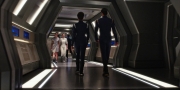 Filename=extant_StarTrekDiscovery_1x07-MagicToMakeTheSanestManGoMad_0669.jpg
Filesize=221KiB
Dimensions=1920x960
Date added=Jan 02, 2019 extant_StarTrekDiscovery_1x07-MagicToMakeTheSanestManGoMad_0669.jpg