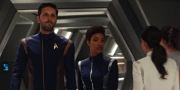 extant_StarTrekDiscovery_1x07-MagicToMakeTheSanestManGoMad_0670.jpg
