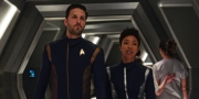 Filename=extant_StarTrekDiscovery_1x07-MagicToMakeTheSanestManGoMad_0671.jpg
Filesize=216KiB
Dimensions=1920x960
Date added=Jan 02, 2019 extant_StarTrekDiscovery_1x07-MagicToMakeTheSanestManGoMad_0671.jpg